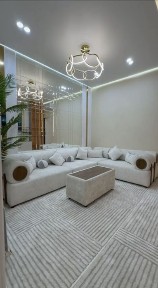 Ташкентская область, Ташкент, Мирзо-Улугбекский район