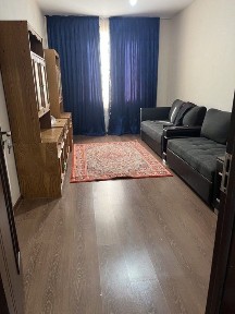 Ташкентская область, Ташкент, Юнусабадский район