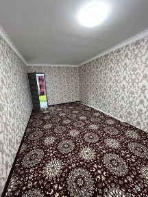 Ташкентская область, Ташкент, Алмазарский район