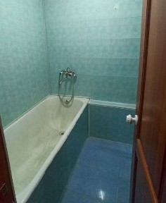 Ташкентская область, Ташкент, Алмазарский район