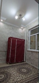 Ташкентская область, Ташкент, Чиланзарский район