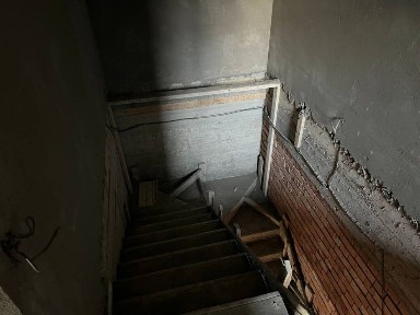 Сергели Согдиёна Дуплекс 130кв. м