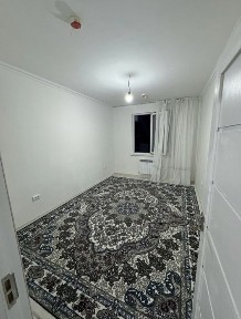 Яшнабод Олмос махалла 3/6/16. 68кв