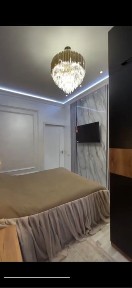 Ташкентская область, Ташкент, Яшнабадский район