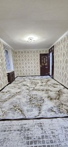 Срочно продаётся 4-комнатная квартира в Юнусабадском районе, 14 кварта