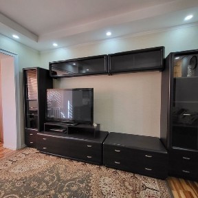 Ташкентская область, Ташкент, Мирзо-Улугбекский район