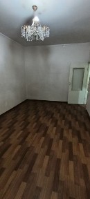 Аренда Чиланзар 14 квартал 1*2/2/5