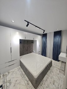 Ташкентская область, Ташкент, Сергелийский район