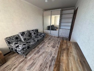 Ташкентская область, Ташкент, Яшнабадский район