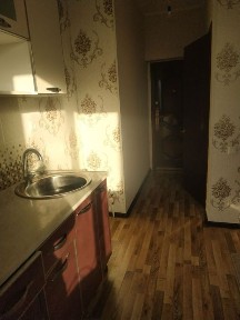 Ташкентская область, Ташкент, Алмазарский район