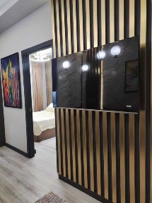 Ташкентская область, Ташкент, Мирабадский район