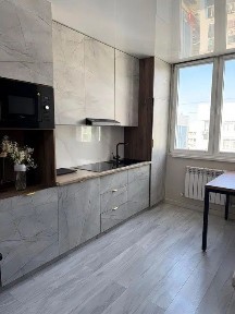 Ташкентская область, Ташкент, Мирабадский район