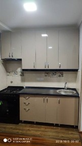 Ташкентская область, Ташкент, Шайхантахурский район