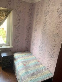 Ташкент, Мирабадский район, айбек 15