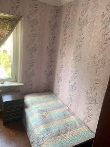 ойбек аренда квартира. ijaraga uy qizlarga