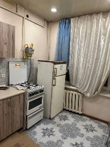 Ташкентская область, Ташкент, Шайхантахурский район