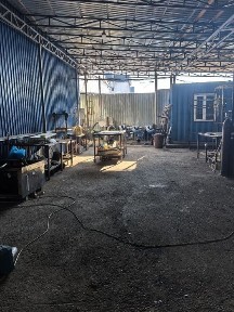 Ташкентская область, Ташкент, Яшнабадский район