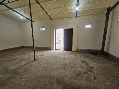 Ташкентская область, Ташкент, Алмазарский район