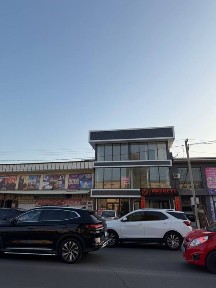 Ташкентская область, Ташкент, Шайхантахурский район