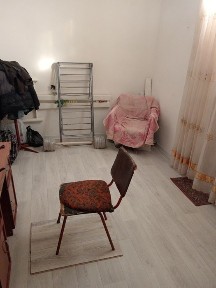Uy satiladi baxasi kelisimli 450 million