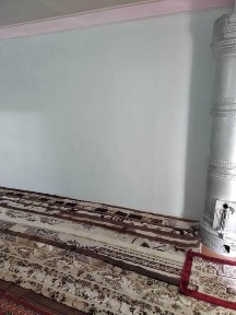 Бухарская область, Бухара