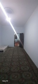 Бухарская область, Бухара