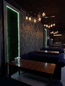 Бухарская область, Гиждуван