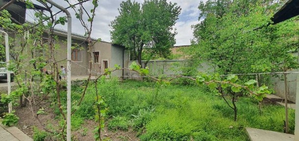 Самаркандская область, Самарканд