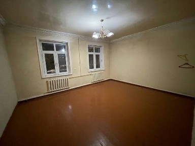 Ташкентская область, Ташкент, Чиланзарский район