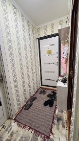 Продаю Кваритиру