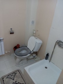 Бухарская область, Гиждуван