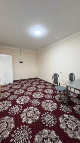 1 хонали квартира