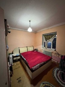 Бухарская область, Бухара