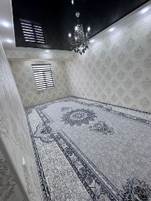 2хонали йевроремонт 65кв метр