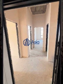 Продается квартира БУХАРА СИТИ x2 xonalik #K185