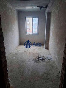 TEZDA SOTILADI 2x xonalik zamonaviy kvartira #175