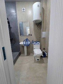 ARZON NARXDA 2x xonalik zamonaviy kvartira sotuvga chiqdi #K178