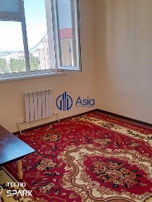 Продается квартира 3x xonalik kvartira #K173