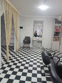 Наманганская область, Наманган