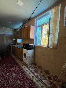 Хорезмская область, Кошкупыр