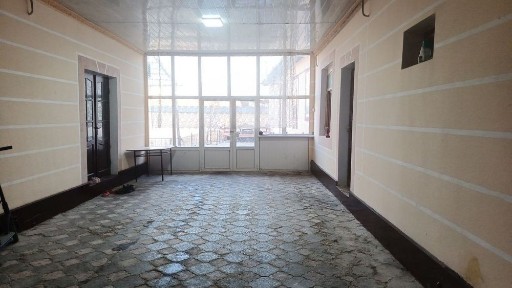 Бухарская область, Бухара