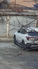 Ферганская область, Фергана