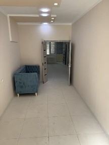 Продается нежилое (55кв. м)