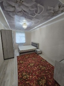 Вокзал Электросеть янда 2 хонали ЛЮКС квартира ИЖАРАГА