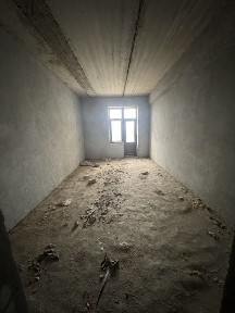 Bogishamolda joylashgan karobka sotiladi