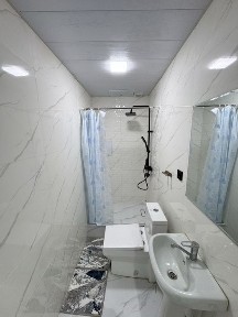 Самаркандская область, Самарканд