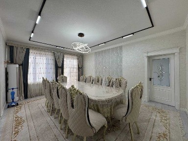 Срочно! Продаётся 3х комнатная ЛЮКС квартира на Вокзале! Красный дом!