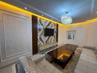 Срочно! Продаётся 3х комнатная квартира на Гагарина!