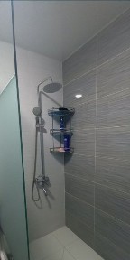 Посуточная квартира