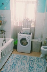 Ташкентская область, Ташкент, Яккасарайский район